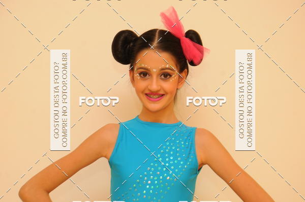 Buy your photos of the eventEspetculo de Dana Studio V on Fotop