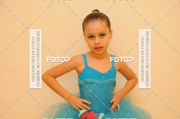 Buy your photos of the eventEspetculo de Dana Studio V on Fotop