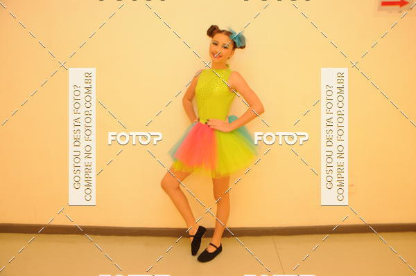 Buy your photos of the eventEspetculo de Dana Studio V on Fotop