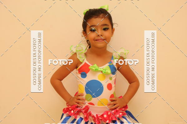 Buy your photos of the eventEspetculo de Dana Studio V on Fotop