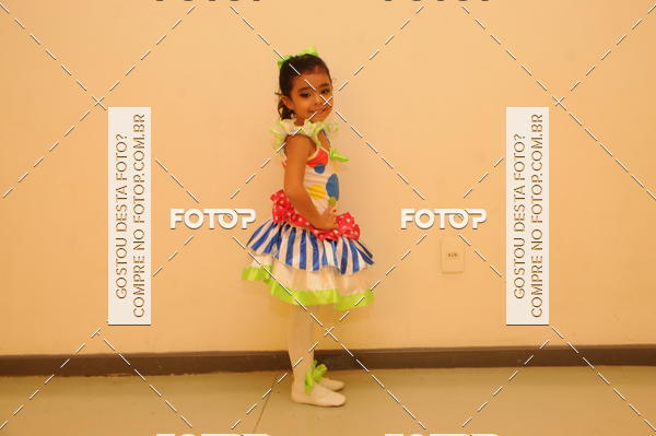 Buy your photos of the eventEspetculo de Dana Studio V on Fotop