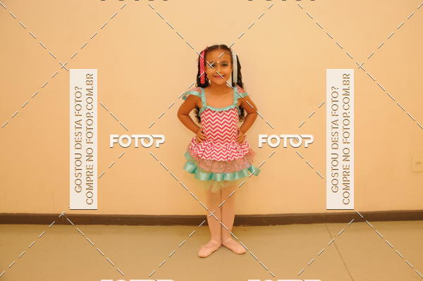 Buy your photos of the eventEspetculo de Dana Studio V on Fotop