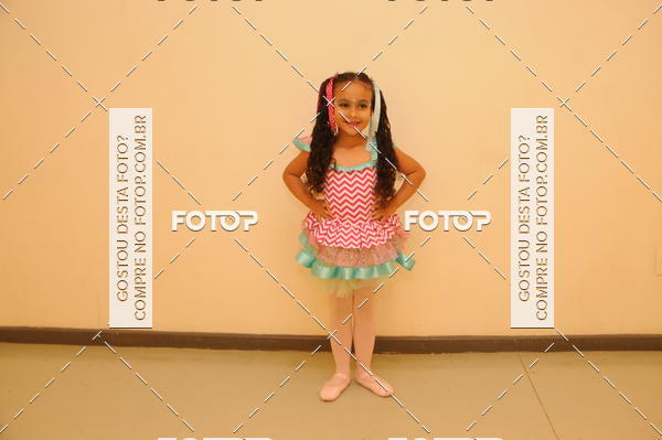 Buy your photos of the eventEspetculo de Dana Studio V on Fotop