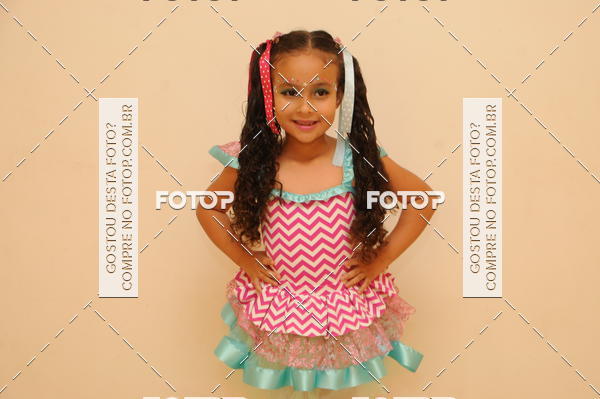 Buy your photos of the eventEspetculo de Dana Studio V on Fotop