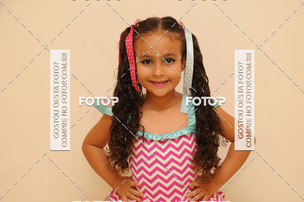 Buy your photos of the eventEspetculo de Dana Studio V on Fotop