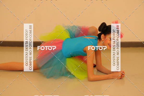 Buy your photos of the eventEspetculo de Dana Studio V on Fotop