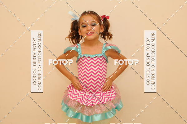 Buy your photos of the eventEspetculo de Dana Studio V on Fotop