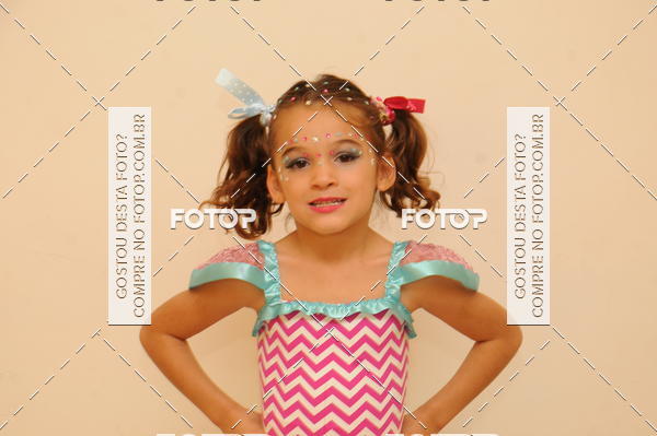 Buy your photos of the eventEspetculo de Dana Studio V on Fotop