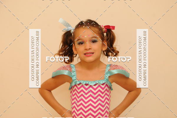 Buy your photos of the eventEspetculo de Dana Studio V on Fotop