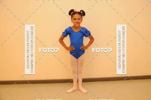 Buy your photos of the eventEspetculo de Dana Studio V on Fotop