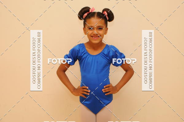 Buy your photos of the eventEspetculo de Dana Studio V on Fotop