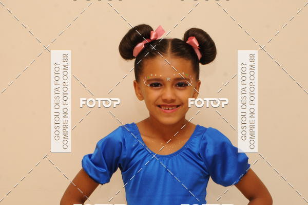 Buy your photos of the eventEspetculo de Dana Studio V on Fotop