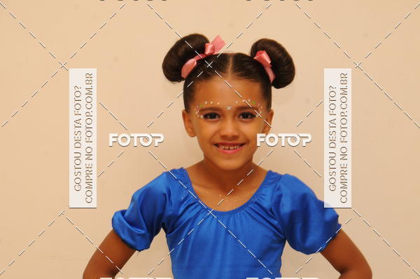 Buy your photos of the eventEspetculo de Dana Studio V on Fotop