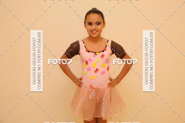 Buy your photos of the eventEspetculo de Dana Studio V on Fotop