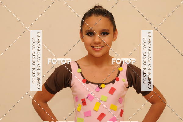 Buy your photos of the eventEspetculo de Dana Studio V on Fotop