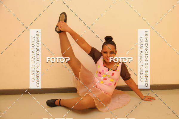 Buy your photos of the eventEspetculo de Dana Studio V on Fotop