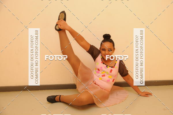Buy your photos of the eventEspetculo de Dana Studio V on Fotop
