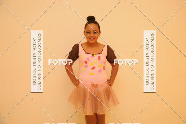 Buy your photos of the eventEspetculo de Dana Studio V on Fotop