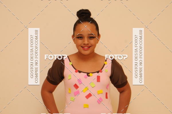 Buy your photos of the eventEspetculo de Dana Studio V on Fotop