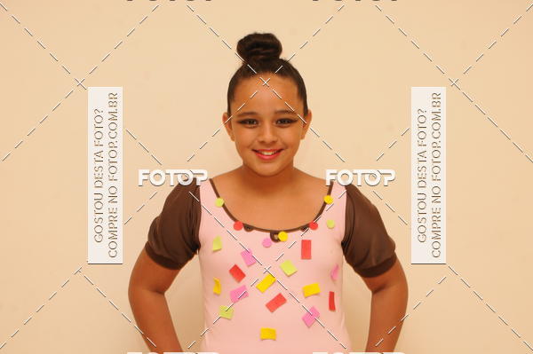 Buy your photos of the eventEspetculo de Dana Studio V on Fotop