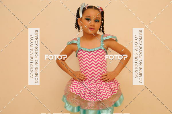 Buy your photos of the eventEspetculo de Dana Studio V on Fotop