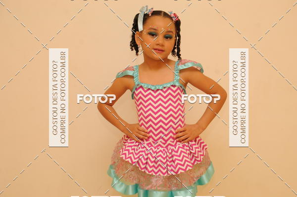 Buy your photos of the eventEspetculo de Dana Studio V on Fotop