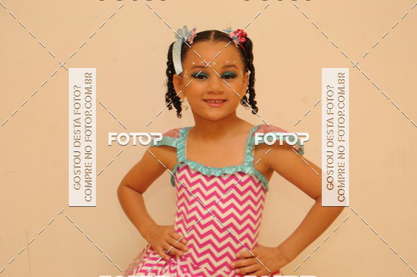 Buy your photos of the eventEspetculo de Dana Studio V on Fotop