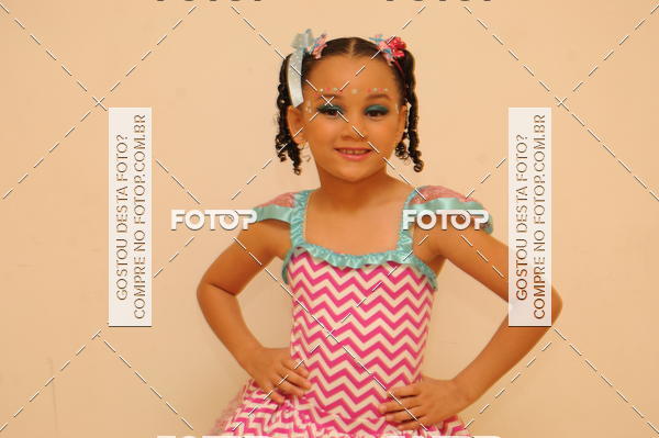 Buy your photos of the eventEspetculo de Dana Studio V on Fotop