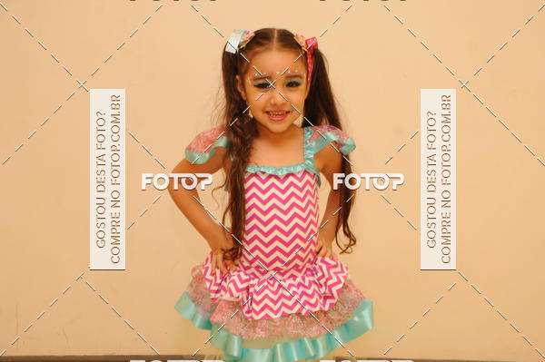 Buy your photos of the eventEspetculo de Dana Studio V on Fotop