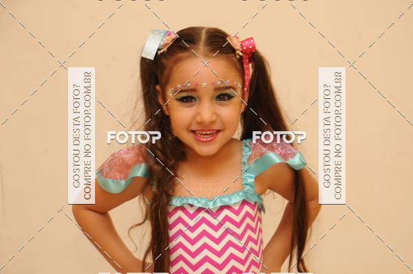 Buy your photos of the eventEspetculo de Dana Studio V on Fotop