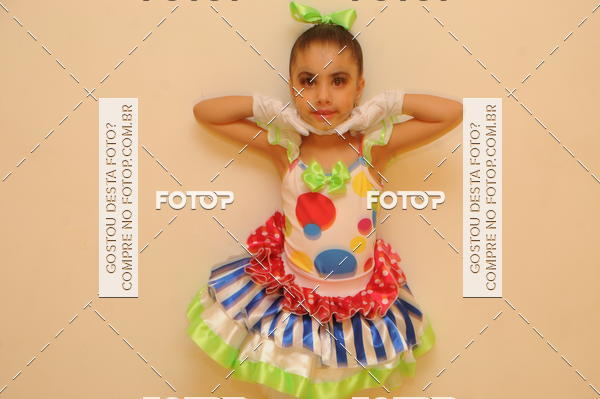 Buy your photos of the eventEspetculo de Dana Studio V on Fotop