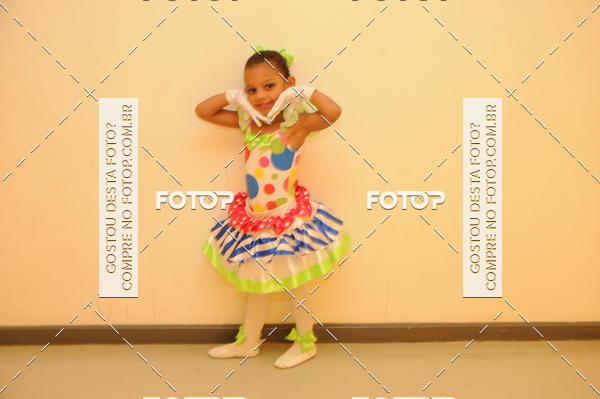Buy your photos of the eventEspetculo de Dana Studio V on Fotop
