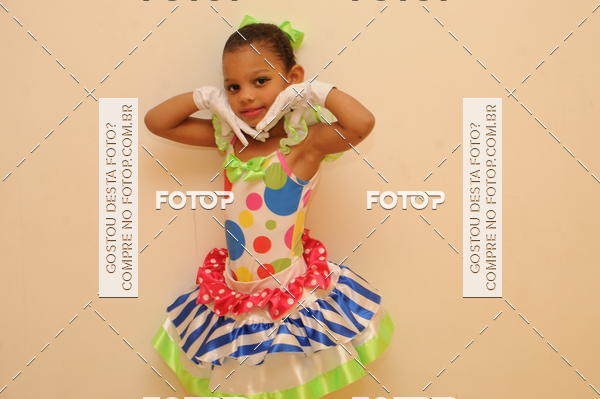 Buy your photos of the eventEspetculo de Dana Studio V on Fotop