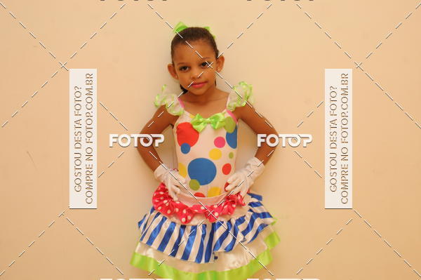 Buy your photos of the eventEspetculo de Dana Studio V on Fotop