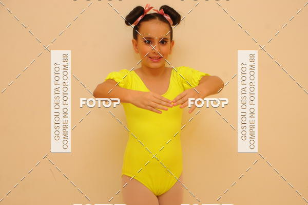 Buy your photos of the eventEspetculo de Dana Studio V on Fotop