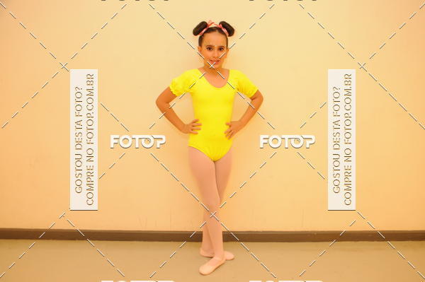 Buy your photos of the eventEspetculo de Dana Studio V on Fotop