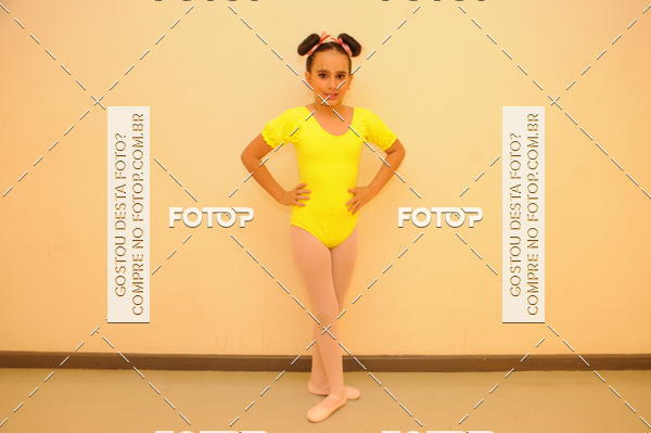 Buy your photos of the eventEspetculo de Dana Studio V on Fotop