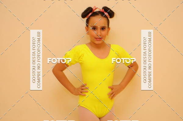 Buy your photos of the eventEspetculo de Dana Studio V on Fotop