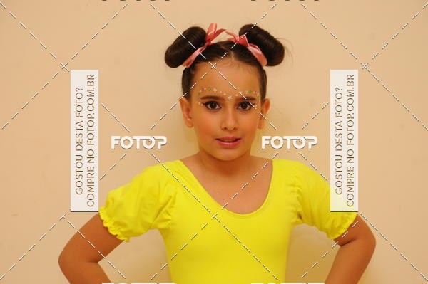 Buy your photos of the eventEspetculo de Dana Studio V on Fotop