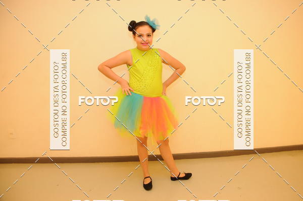 Buy your photos of the eventEspetculo de Dana Studio V on Fotop