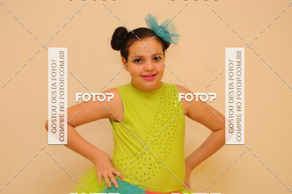 Buy your photos of the eventEspetculo de Dana Studio V on Fotop