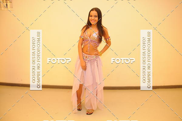 Buy your photos of the eventEspetculo de Dana Studio V on Fotop