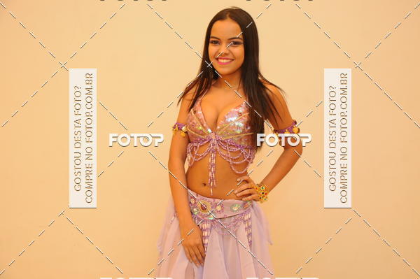 Buy your photos of the eventEspetculo de Dana Studio V on Fotop