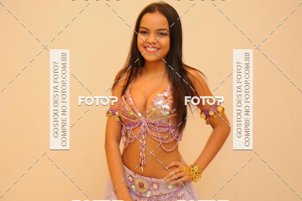 Buy your photos of the eventEspetculo de Dana Studio V on Fotop