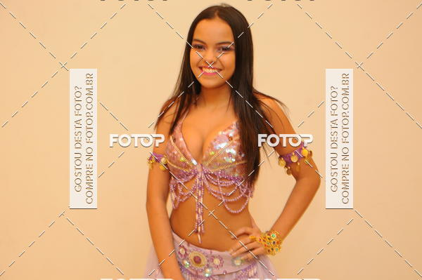 Buy your photos of the eventEspetculo de Dana Studio V on Fotop