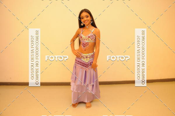 Buy your photos of the eventEspetculo de Dana Studio V on Fotop