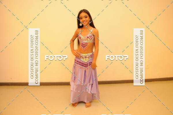 Buy your photos of the eventEspetculo de Dana Studio V on Fotop