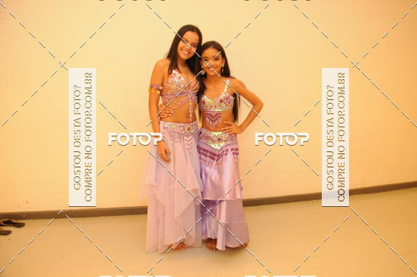 Buy your photos of the eventEspetculo de Dana Studio V on Fotop