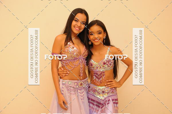 Buy your photos of the eventEspetculo de Dana Studio V on Fotop