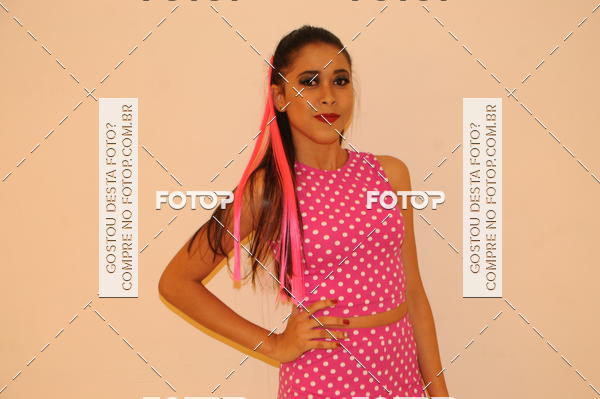 Buy your photos of the eventEspetculo de Dana Studio V on Fotop